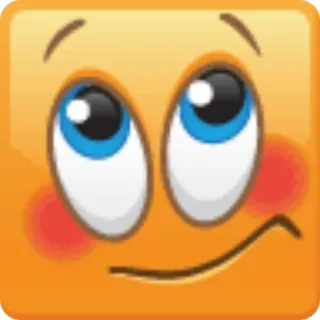 ☺️ telegram sticker