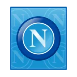 🇮🇹