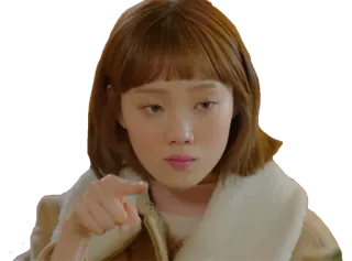 👉 telegram sticker