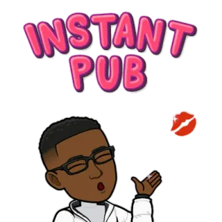 @kotetsu_shonen by @scanzone whatsapp stickers