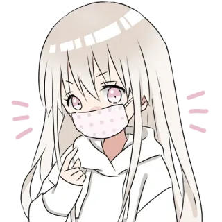 🙂 telegram sticker