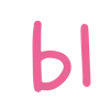 💓