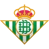 🇪🇸