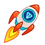 🚀