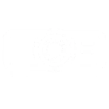 📺