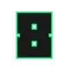 8️⃣