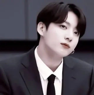  ⊱🕺🏼⊰ #jungkook ↷@jjkkxxs↷ :: @fStikBot telegram stickers