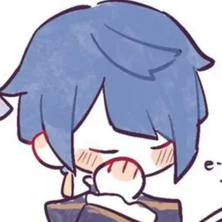 📎 whatsapp sticker