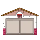 Mr. Poopybutthole telegram stickers