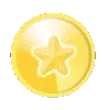 ⭐️