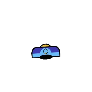 😉 telegram sticker