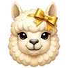 🦙