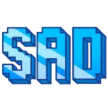 😭