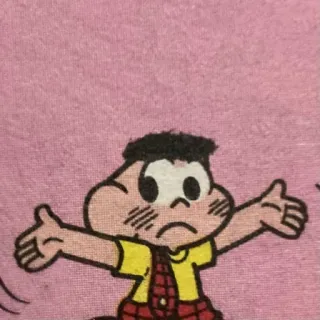 🤷‍♂️ telegram sticker