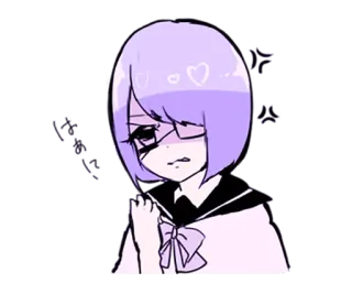 😠 whatsapp sticker