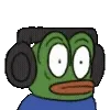 🎧