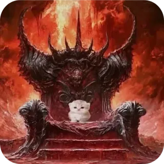Больше стиков тут: @stikery4 whatsapp stickers