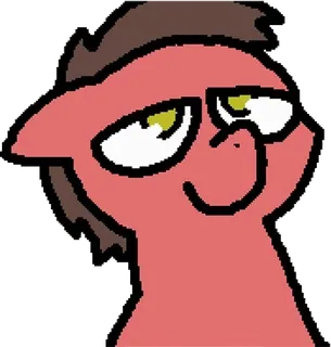 🤬 telegram sticker