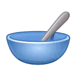 🥣