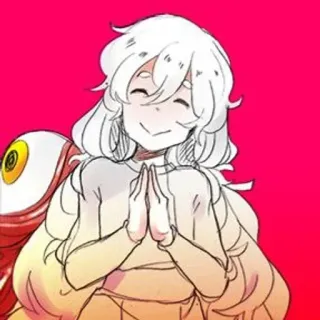 🩹 telegram sticker