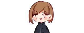 ✨ telegram sticker