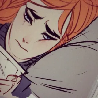 😢 telegram sticker