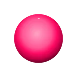 🔴