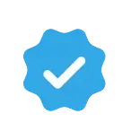 Status - @SOUICdsgn telegram emojis ✅️
