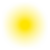 🟡