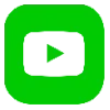 📺