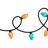 💡