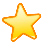 ⭐️