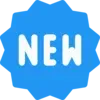 🆕