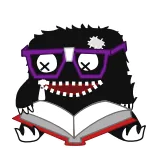 Fury | @Premium_Emojis_Telegram telegram emojis ๐ค