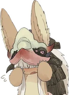 😳 whatsapp sticker