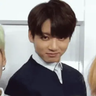 😏 whatsapp sticker
