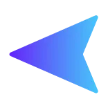 SM telegram emojis ⬅️
