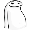 Flork HD - @TelemojisMaydroid telegram emojis 😏