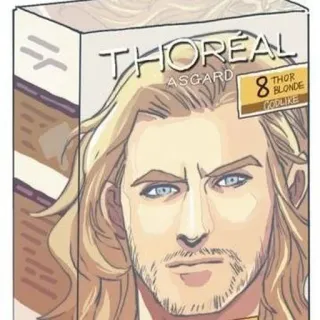 Тор telegram stickers