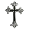 ✝️