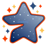 by @dilshod_premum telegram emojis ⭐️