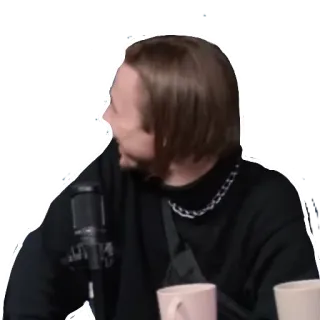 😅 telegram sticker