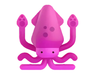 Fluent Emoji #7 @HiSticker telegram stickers