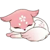 🦊
