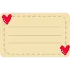💌