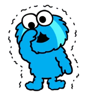 ❥ @TeddySticker ❥40 whatsapp stickers