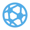 ⚽️