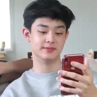 🔑 telegram sticker