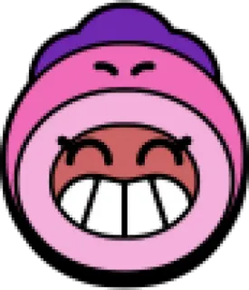 😄 telegram sticker