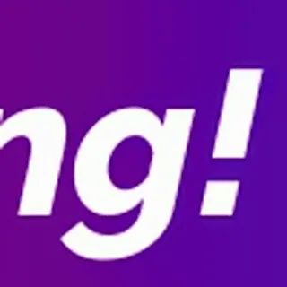 ❗️